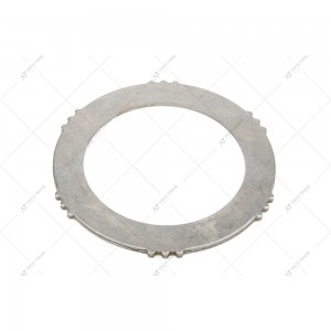 The retaining plate 331/31560 Interpart