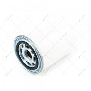 The Filter 333/C4690 Interpart