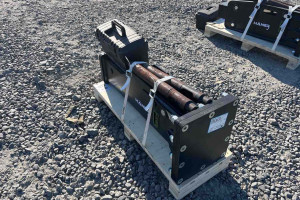 Гідромолот HANER HX600A