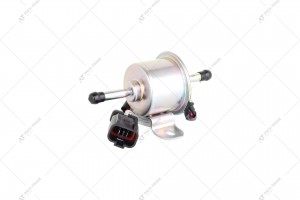 Fuel pump 02/634780 HC