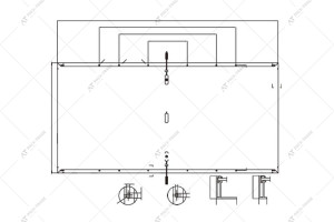 Солнечная панель Longi Hi-MO X10 LR7-72HVH 650 Вт