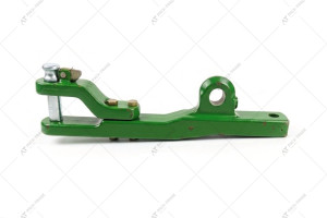 Тягова штанга John Deere AL159328
