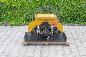 TOFT TOFT04EC 2025 y. № 5422