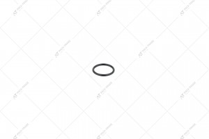Ring o 320/06524 Interpart