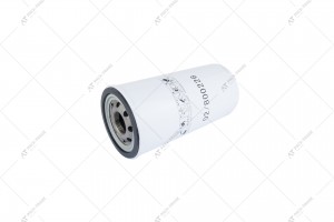 Oil filter 02/800226 Service Filters