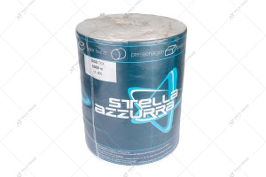 Polypropylene twine Stella Azzurra 500/4