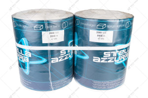 Шпагат поліпропіленовий Stella Azzurra 500/4