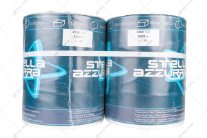 Шпагат поліпропіленовий Stella Azzurra 500/4