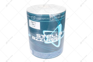Polypropylene twine Stella Azzurra 500/4