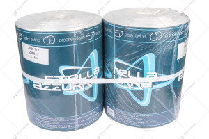 Polypropylene twine Stella Azzurra 500/4