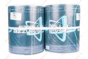 Polypropylene twine Stella Azzurra 500/4