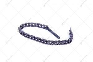 Chain to handle WJ10800043