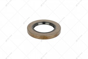 Oil Seal 333 / D1540 TVH