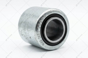 Megu Insert 0018032630