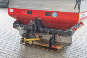 Vicon RO-M 2013 y. №5951