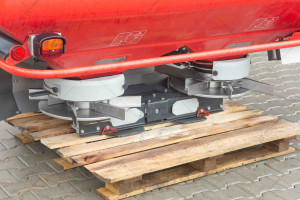 Vicon RO-M 2013 y. №5951