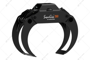 Захват для деревини Hultdins SuperGrip