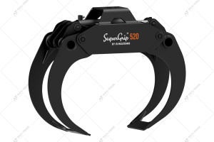 Захват для деревини Hultdins SuperGrip