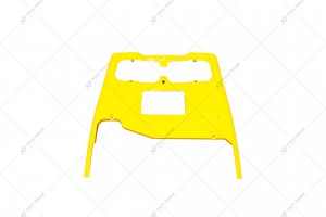 Roof 400/H3117 JCB