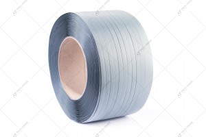 Polypropylene tape secondary 16*0.8 EU