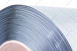 Polypropylene tape secondary 16х0.8 EU