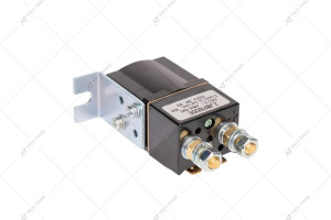 Контактор 508598520011 PTE20N