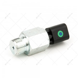The oil pressure sensor 701/80322 Interpart