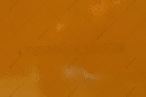 Телескопический погрузчик JCB 535-125 2012 г. 5249 м/ч.