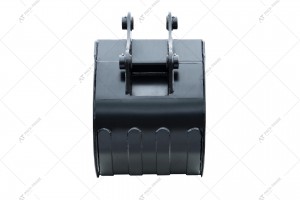 Bucket for backhoe loader - А.ТОМ СХ 50
