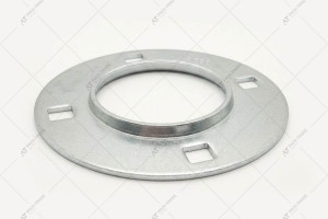 Flange 0005602140