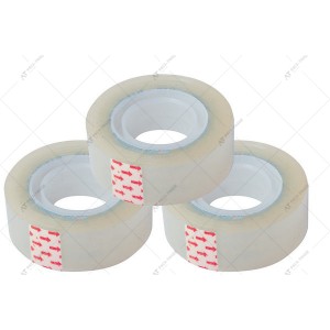 Adhesive tape 45*300
