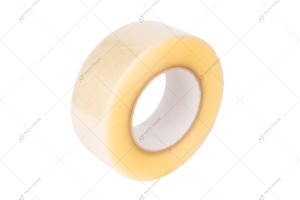 Adhesive tape 45*300