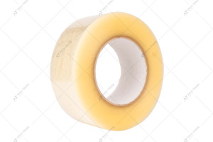 Adhesive tape 45*300