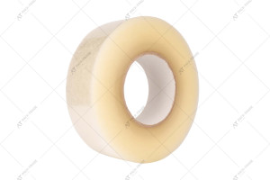 Adhesive tape 45*300