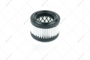 Filter hydraulic 335/F0621 (KRJ3461) Interpart