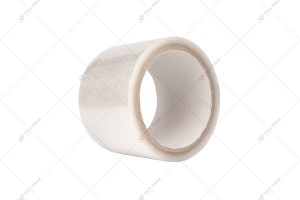 Adhesive tape 72*66