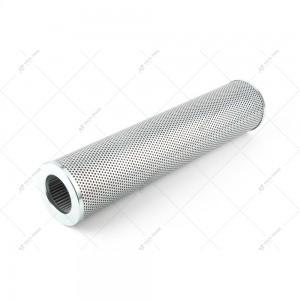 Filter hydraulic 990/00090