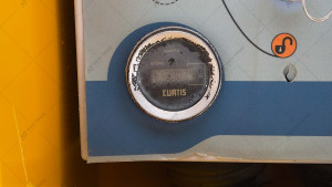 Самохідний ножичний підіймач Haulotte H15SX 2006 р. 24 кВт. 3985 м/г., №3983