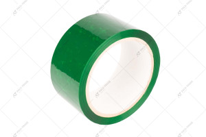 Adhesive tape green 48*66