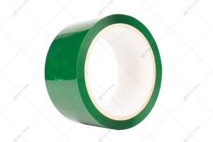 Adhesive tape green 48*66