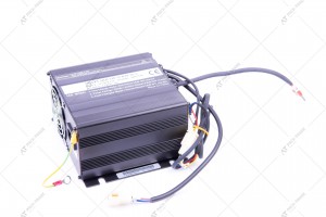 Charging device SPM1535