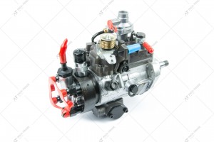 Fuel pump 320/06939 Delphi