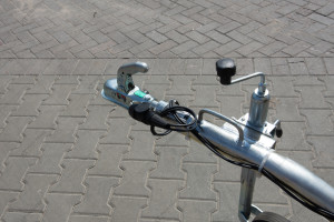 Компресор Atmos PDK33 2025 г.