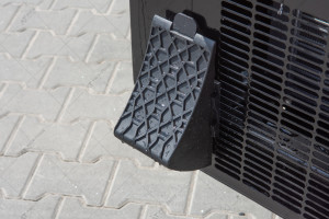 Компресор Atmos PDK33 2025 г.