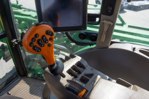 Sprayer John Deere 5430і  2012 y. №5246