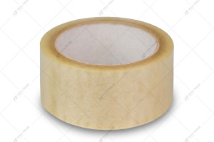 Frost resistant adhesive tape (solvent) 48*120