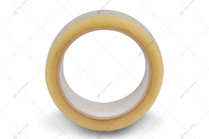 Frost resistant adhesive tape (solvent) 48*120