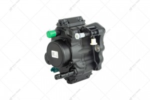 Fuel pump 320/06825 Delphi