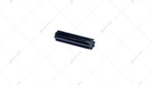 Digga TRULOC Pin for A4TL