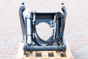 3-point hitch